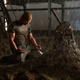 Illustration for article titled Have At Thee! Tons of High-Res Thor Photos!